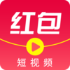 �������Ƶappv1.1.6 ���°�