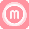 Dearcarev1.5 ��׿��