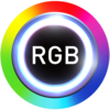 MSI Mystic Light(΢��RGB��������)v3.0.0.46 �ٷ���