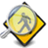 ̩���˲���app����v1.0.0 ��׿��