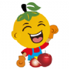 ��С������v2.2 ��׿��