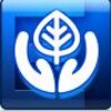 MSI CEO Center(΢�������Դ���Ƴ���)v1.0.0.35 �ٷ���
