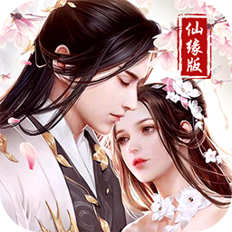 ʢ���ʳ�OL