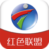 �ǻ۹���appv5.2.0 ���°�