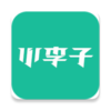 С����appv3.2.8 ���°�