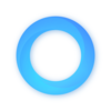 ȫ����ҵv1.0.1 ��׿��