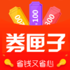 ȯϻ���Կ�APPv1.1.5 ��׿��
