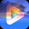 �͐ۿ�TVv1.0 ���Ӱ�