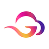 ǭ�Ƹп�appv1.6.3 ���°�
