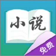 TWС˵appv1.0.0 ��׿��