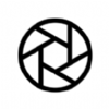 �������app����v1.0 iPhone��