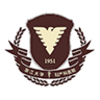 ���Ժappv1.3.6 ���°�