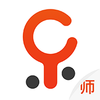 �����ö���ʦ��appv1.0.46 ���°�