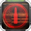 X-BOT WAR(�����˴��Ҷ�2)v1.2.0 �ֻ���