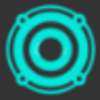 DAIN APP(��Ƶ��֡����)v0.31 �ٷ���