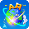 �ż���AR������appv1.0.20 ���°�
