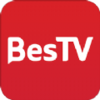 ���Ͽ��п���appv4.1.7 ��׿��