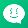 ˿˿appv2.9.7 ���°�