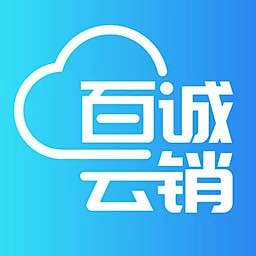 �ٳ�����v1.0.0 ��׿��