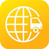 ˾��֮��appv1.0.0 ��׿��