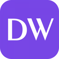 DW�̳�v1.2.3 ��׿��