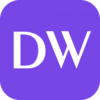 DW�̳�v1.2.3 ��׿��