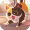 MergeMergeCat(Ϊè��ܼ�׼������Ϸ)v1.1.7 ��׿��