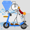 Stealing the Diamond(͵��ʯʧ�ܵ��޴���ʽ)v1.0 ��׿��