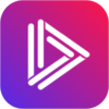 ����GO appv4.0.13 ���°�