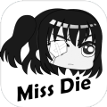 Miss Diev1.0.0 ��׿��