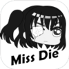 Miss Diev1.0.0 ��׿��
