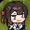 projectf(��ǿ��Ů���ɶ�)v1.6 ��׿��