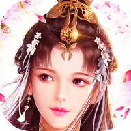 �һ�������v4.9.0 ��׿��