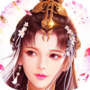 �һ�������v4.9.0 ��׿��
