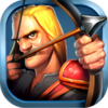 Archers Clash(�����Ծ��ƽ��)v1.020 ��׿��