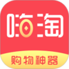 ����appv1.2.4 ��׿��