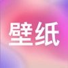 ��ѡ������ֽv1.0 iPhone��