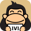 ��ְ��v1.0.5 ��׿��