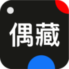 ż��appv1.8.1 ��׿��