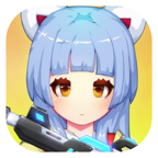 ��Ů����ս�޵а�v1.1.0.6 ��׿��