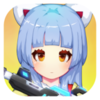 ��Ů����ս�޵а�v1.1.0.6 ��׿��