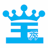 ��ģ��appv6.58 ��׿��