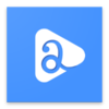 ������(�͵���ֱ��app)v2.0.1 ��Ѱ�