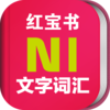 ����N1�챦��app�⼤��v3.5.4 ��Ѱ�