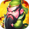 三国演义之天策h5v1.0.4 安卓版