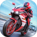 Racing Fever: Moto(ĩ·)v1.79 ׿
