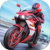 Racing Fever: Moto(末路狂飙)v1.79 安卓版