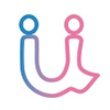 LikeU��������v1.1.2 ��׿��