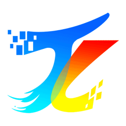 ��������v3.6 ��׿��