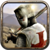 Steel And Flesh 2(����֮��2�´�½�޸İ�)v1.0 ��׿��